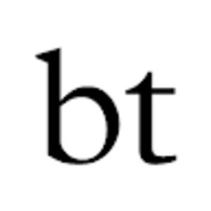 Meet your Posher, Ben